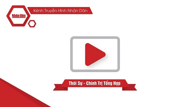 Quốc hội khóa XV: Quyết định chính xác và thực chất hơn